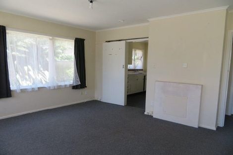 Photo of property in 510 Fergusson Drive, Trentham, Upper Hutt, 5018