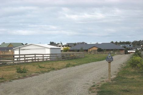 Photo of property in 8a Gordon Street, Weston, Oamaru, 9401