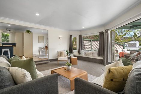 Photo of property in 23 Goods Road, Otumoetai, Tauranga, 3110