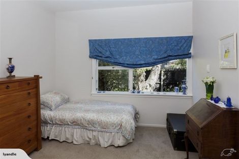 Photo of property in 26 Shrewsbury Street, Merivale, Christchurch, 8014