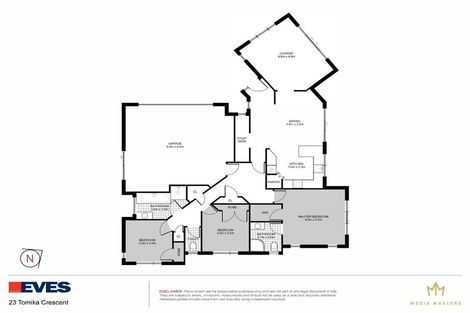 Photo of property in 23 Tomika Crescent, Papamoa Beach, Papamoa, 3118