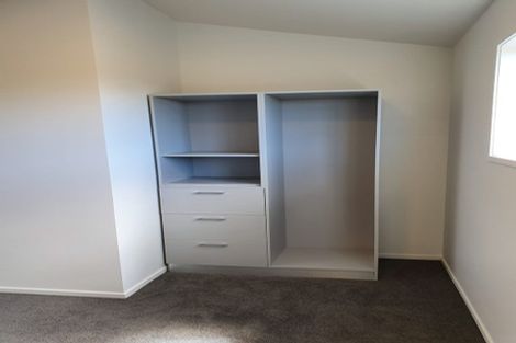 Photo of property in 290 Staniforth Road, Mangawhai, Wellsford, 0975