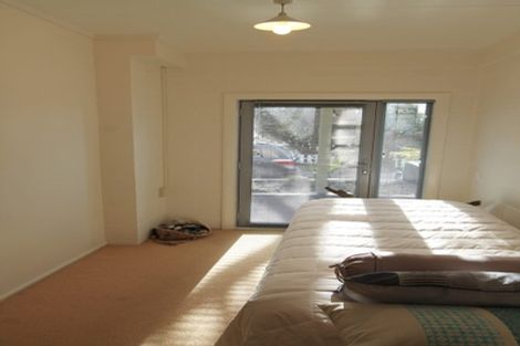 Photo of property in 1a Ireland Street, Freemans Bay, Auckland, 1011