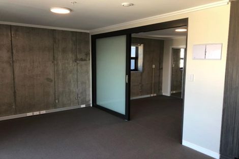 Photo of property in Frame Apartments, 901/111 Molesworth Street, Thorndon, Wellington, 6011