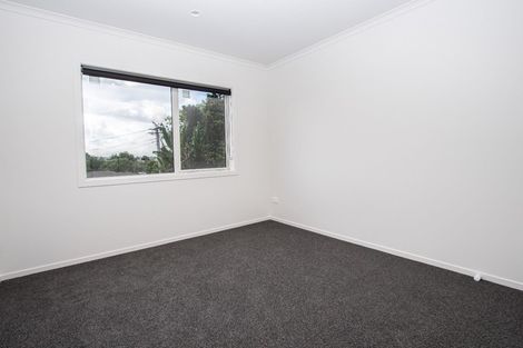 Photo of property in 3/18 Rothwell Street, Dinsdale, Hamilton, 3204