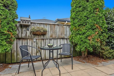 Photo of property in 2/95 King Street, Whakatane, 3120