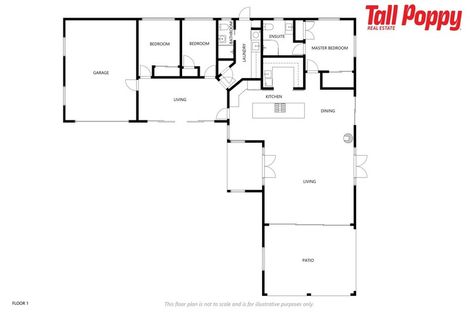 Photo of property in 92a Oropi Gorge Road, Pyes Pa, Tauranga, 3173