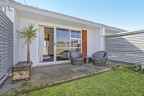 Photo of property in 5/376 Kennedy Road, Pirimai, Napier, 4112