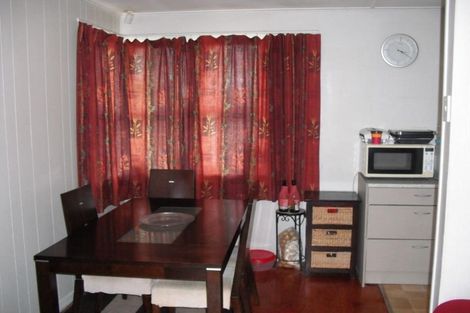 Photo of property in 88 Mead Street, Avondale, Auckland, 1026