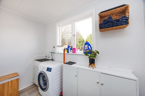 Photo of property in 11 Elizabeth Street, Feilding, 4702