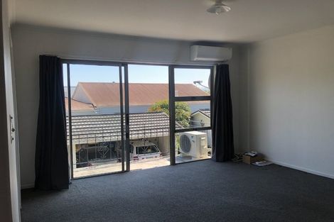 Photo of property in 5/15 Trafalgar Street, The Wood, Nelson, 7010