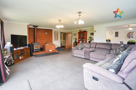 Photo of property in 220 Mill Road South, Seaward Bush, Invercargill, 9871