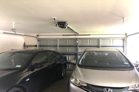 Photo of property in 30c Millard Avenue, Kuripuni, Masterton, 5810