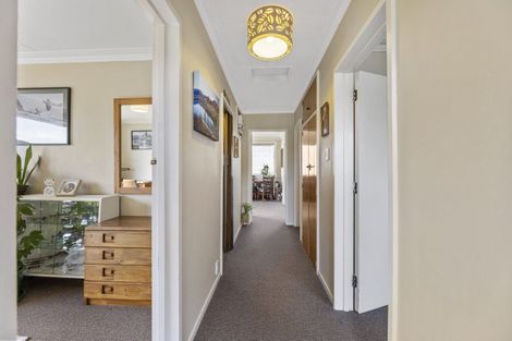 Photo of property in 487 Kaikorai Valley Road, Bradford, Dunedin, 9011