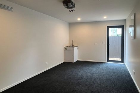 Photo of property in 258c Selwyn Street, Spreydon, Christchurch, 8024
