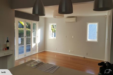 Photo of property in 17 Larchwood Avenue, Westmere, Auckland, 1022