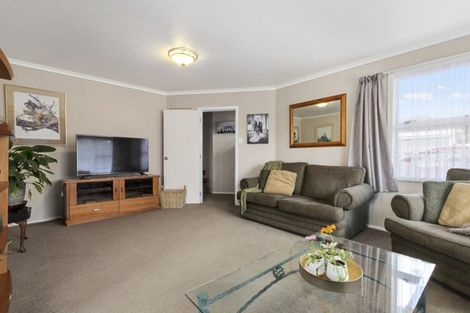 Photo of property in 182a Studholme Street, Morrinsville, 3300