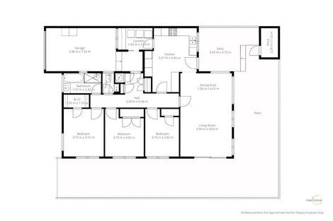 Photo of property in 5 Surrey Street, Tawa, Wellington, 5028