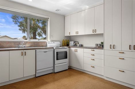 Photo of property in 1a Church Street, Amberley, 7410