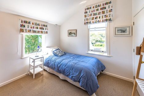 Photo of property in 10 Virginia Road, Saint Johns Hill, Whanganui, 4500