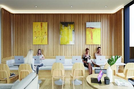 Photo of property in 82 Mokoia Road, Birkenhead, Auckland, 0626