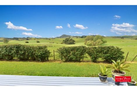 Photo of property in 18 Addison Road, Pataua South, Onerahi, 0192