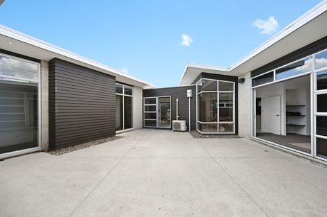 Photo of property in 6 Aspen Court, Huntington, Hamilton, 3210