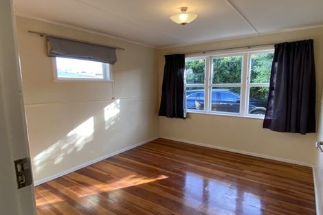 Photo of property in 49a Ballarat Street, Ellerslie, Auckland, 1051