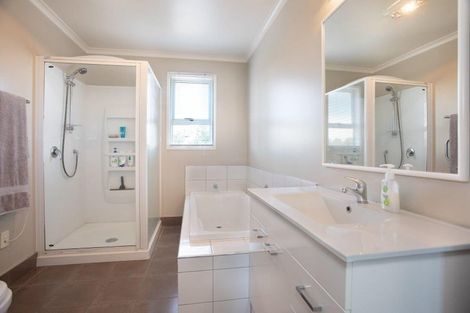 Photo of property in 78 Bredins Line, Marton, 4710