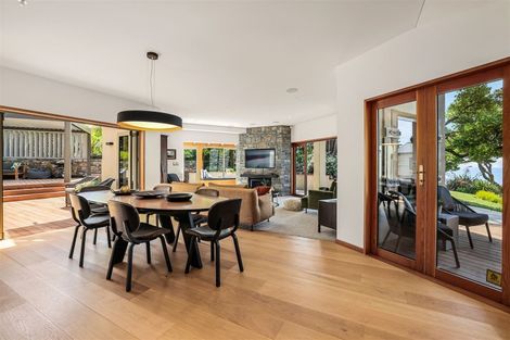 Photo of property in 113d Taylors Mistake Road, Scarborough, Christchurch, 8081