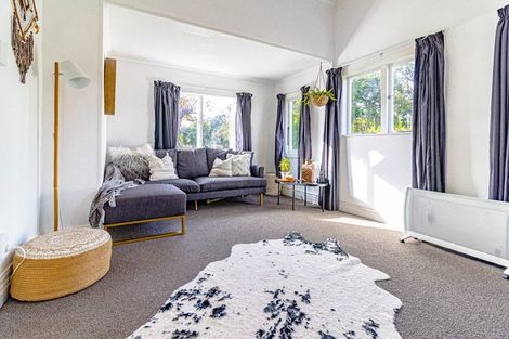 Photo of property in 32 White Street, Whanganui East, Whanganui, 4500