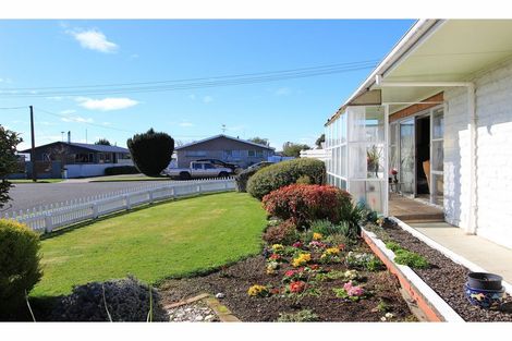 Photo of property in 30 Gilbert Street, Witherlea, Blenheim, 7201