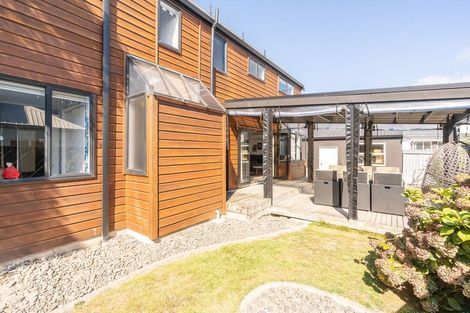 Photo of property in 23 Woodland Drive, Flagstaff, Hamilton, 3210