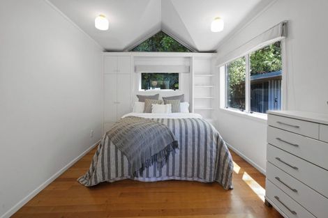 Photo of property in 201a Whangamoa Drive, Okere Falls, Rotorua, 3074