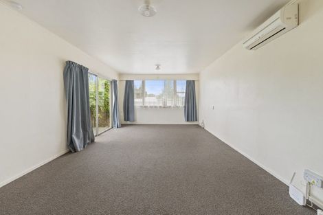 Photo of property in 41 Mount View Drive, Mangakakahi, Rotorua, 3015
