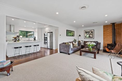 Photo of property in 33 Mangapai Caves Road, Mangapai, Whangarei, 0178