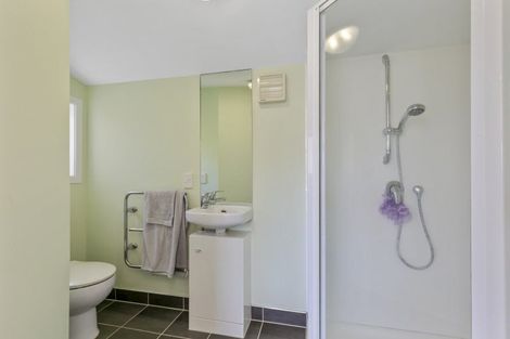 Photo of property in 6/143 Cockayne Road, Khandallah, Wellington, 6035