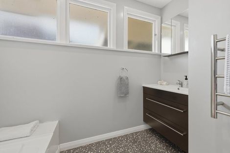 Photo of property in 66 Maryhill Terrace, Maryhill, Dunedin, 9011