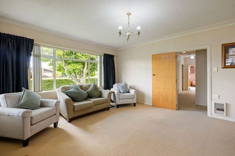 Photo of property in 58 Chaucer Street, Leamington, Cambridge, 3432