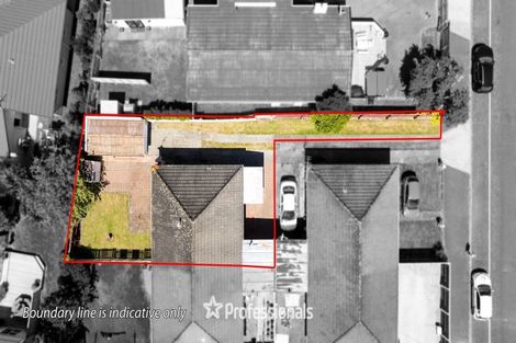 Photo of property in 4/69 Ararino Street, Trentham, Upper Hutt, 5018