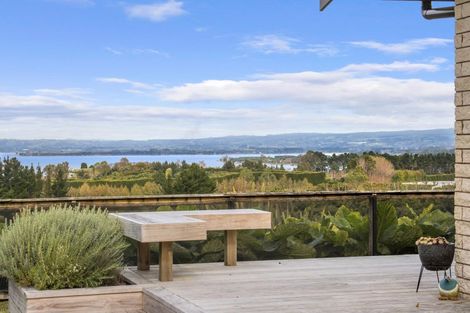 Photo of property in 274 Kauri Point Road, Tahawai, Katikati, 3170