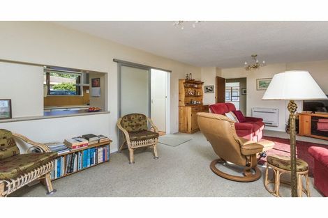 Photo of property in 5/58 Weka Street, The Wood, Nelson, 7010