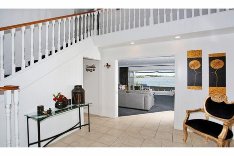 Photo of property in 62a Youngs Road, Papakura, 2110