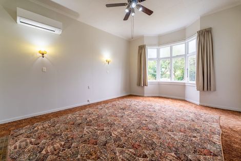 Photo of property in 17 Turnbull Street, Pareora, 7912