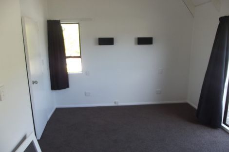 Photo of property in 81 Hazlewood Avenue, Karori, Wellington, 6012