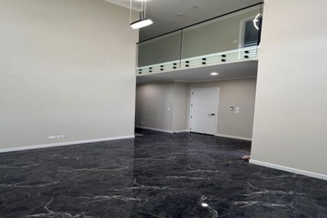 Photo of property in 112 Valderama Drive, Flat Bush, Auckland, 2019