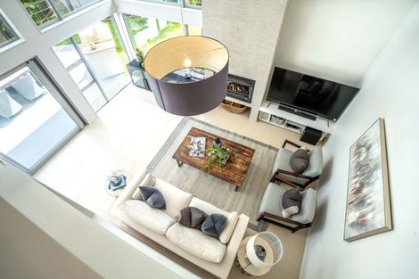 Photo of property in 150 Wright Road, Dairy Flat, Albany, 0794