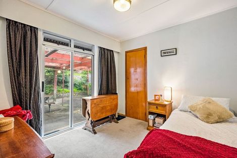 Photo of property in 22 Tarawa Street, Paekakariki, 5034