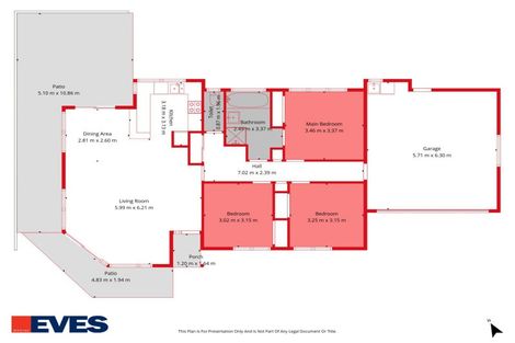 Photo of property in 10a Melia Place, Mount Maunganui, 3116