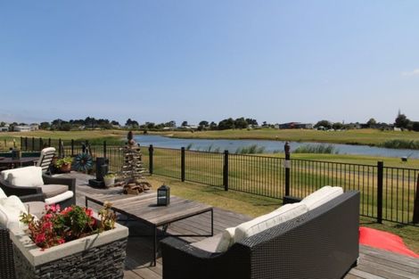 Photo of property in 159 Rangiora Crescent, Matarangi, Whitianga, 3592